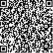 QR Kode der Firma Deska s.r.o.