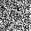 Company's QR code Pavel Kvas