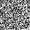 Company's QR code Ouda Jiri