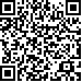 Código QR de la empresa Ing. Martin Koutsky