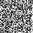 Company's QR code Katerina Grundova