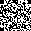 Company's QR code Rentsch, s.r.o.