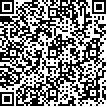 Company's QR code Ing. Veronika Dlouha