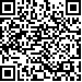 Company's QR code Ing. Boris Skandera