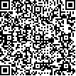 Código QR de la empresa Propa Company, s.r.o.