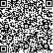 QR codice dell´azienda Informacni centrum pro mladez