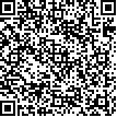 Código QR de la empresa Ing. Jaroslav Zadrapa