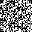 Company's QR code Dagmar Stefkova