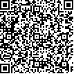 Company's QR code Votruba Martin, Mgr., advokat