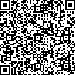 QR Kode der Firma Josef Ryba