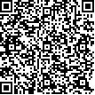 QR Kode der Firma Michal Dusek