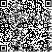 QR Kode der Firma IT Rental, s.r.o.