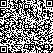 Company's QR code Miroslav Prochazka