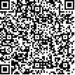 QR Kode der Firma Robert Vrtich