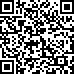 Company's QR code Ing. Ivo Lorenc