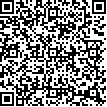 Company's QR code Tomas Navratil