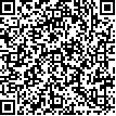 Company's QR code Zdenek Zednik