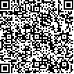 Código QR de la empresa Kverneland Group Slovakia, s.r.o.