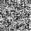 Company's QR code Bonus EKO, s.r.o.