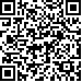 Company's QR code Tomas Vesely