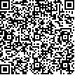 QR Kode der Firma Lovitech, s.r.o.