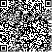 Company's QR code Roman Tomaskovic