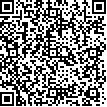 QR Kode der Firma Buggy Media, s.r.o.