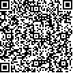 Company's QR code Karla Hoferkova