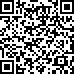 Company's QR code Pavel Zach