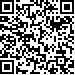 Company's QR code Frantisek Bostl