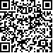 Company's QR code Petr Menzl