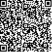 Company's QR code Vitezslav Raulim