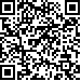 Company's QR code Ing. Petra Farghali