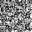 QR codice dell´azienda RNDr. Kamil Renyi