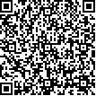 Código QR de la empresa Helena Krejcikova