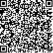 Company's QR code E.M.T./EUROPE MOTORS TRADING/ spol. s r.o.