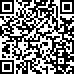 QR kod firmy Hildegarda Hruskova