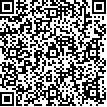 QR Kode der Firma Stanislav Khyr