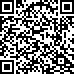 QR codice dell´azienda Tibor Kroscen