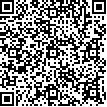 Código QR de la empresa LARGGO, spol. s r.o.