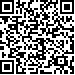 Código QR de la empresa Milan Petras - Technozvar