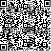 Company's QR code Irena Nemcova