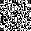 Company's QR code Michal Bergel