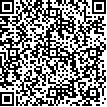 QR Kode der Firma Miroslav Bruk