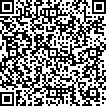 Código QR de la empresa Martin Rabl