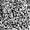 Company's QR code Hoyer Slovenska republika, s.r.o.