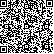 QR codice dell´azienda Petr Litera