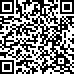 Company's QR code Jan Bubak