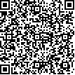 Código QR de la empresa Zuzana Fiserova