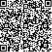 Código QR de la empresa EuroComm, s.r.o.